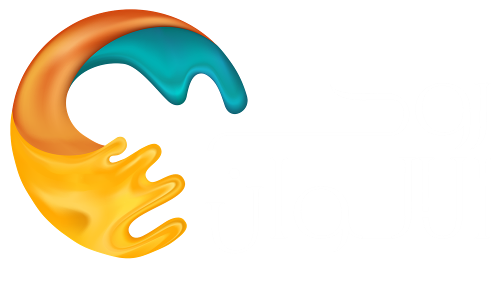 روح الألوان